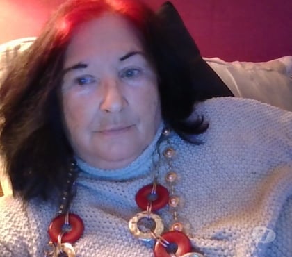 Horoscope - Voyance Nantes Nantes - Photos Vivastreet SARAH Médium Pure