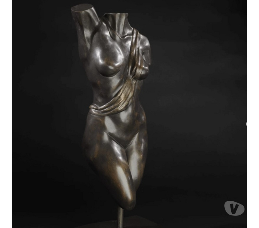 Expositions - Visites Loiret Fleury les Aubrais - 45400 - Photos Vivastreet Salon des Artistes Fleuryssois 26