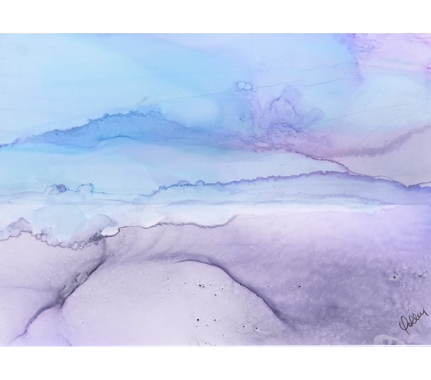 Expositions - Visites Loiret Fleury les Aubrais - 45400 - Photos Vivastreet Salon des Artistes Fleuryssois 26