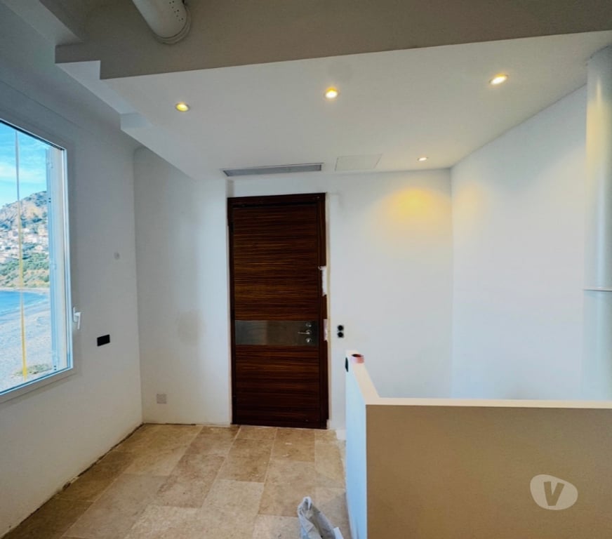 location saisonniere Alpes-Maritimes Roquebrune Cap Martin - 06190 - Photos Vivastreet Semaine Formule 1 2026