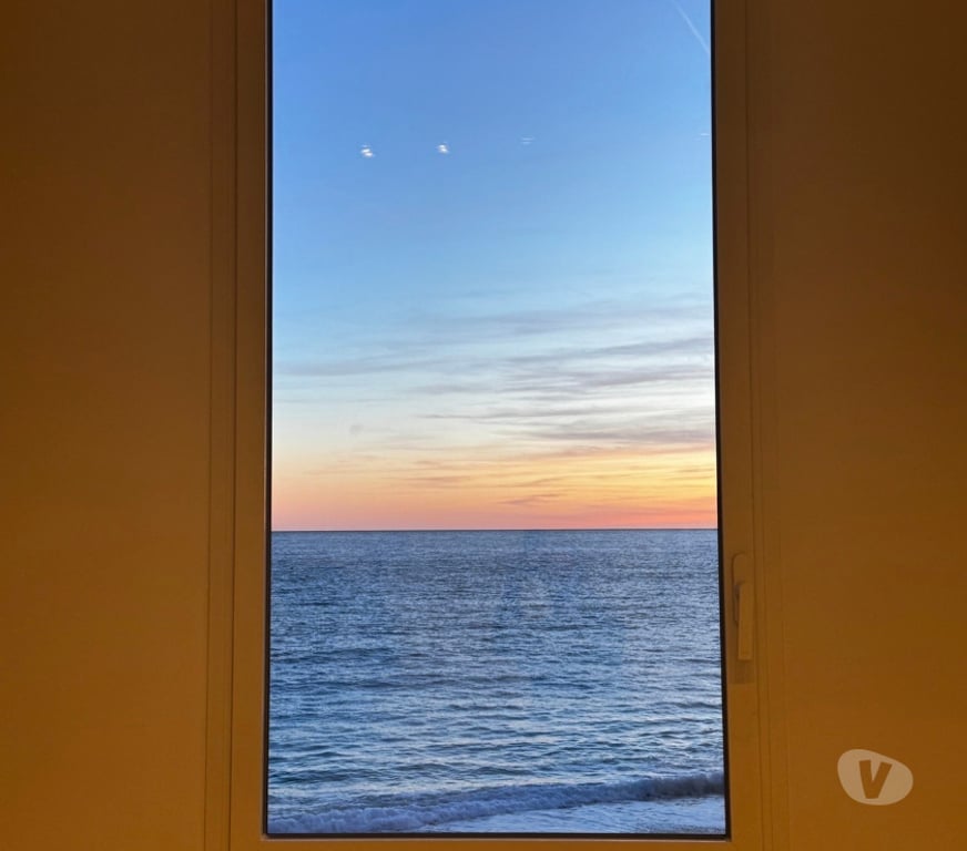 location saisonniere Alpes-Maritimes Roquebrune Cap Martin - 06190 - Photos Vivastreet Semaine Formule 1 2026