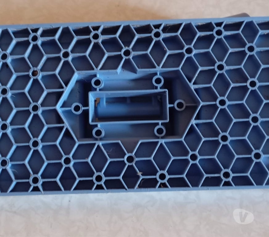 Ameublement & art de la table Gironde Talence - 33400 - Photos Vivastreet Balais à lingette microfibre