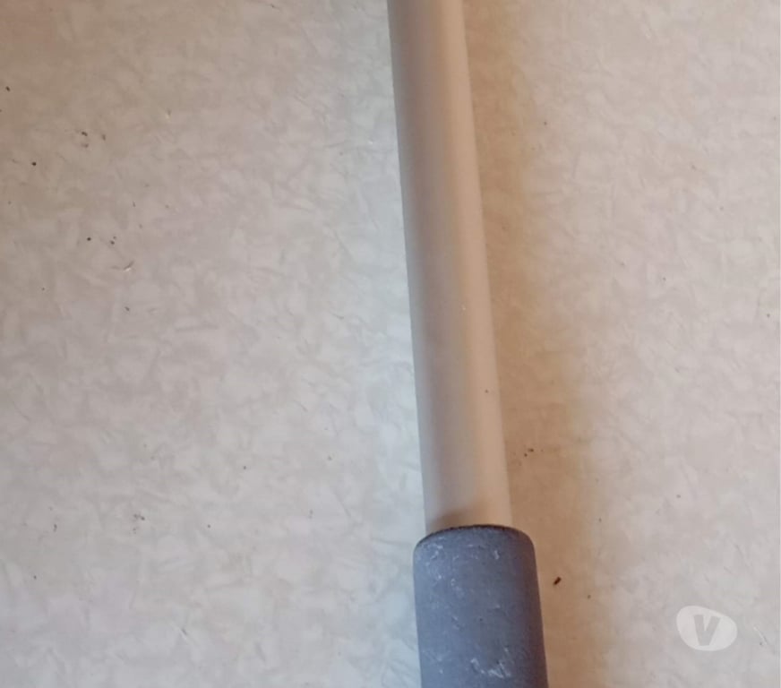 Ameublement & art de la table Gironde Talence - 33400 - Photos Vivastreet Balais à lingette microfibre