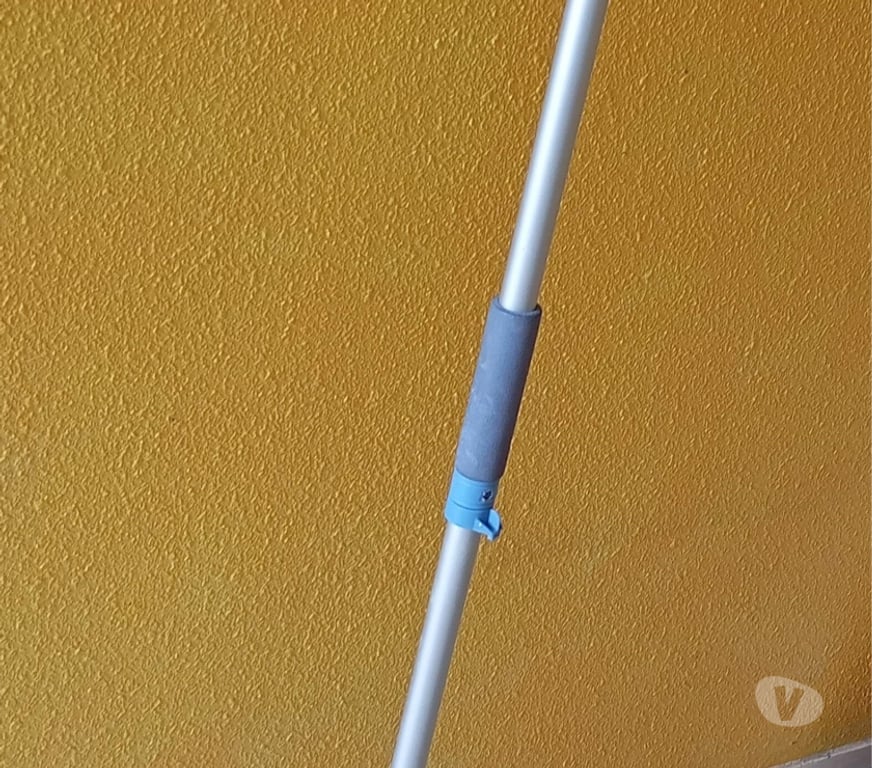 Ameublement & art de la table Gironde Talence - 33400 - Photos Vivastreet Balais à lingette microfibre