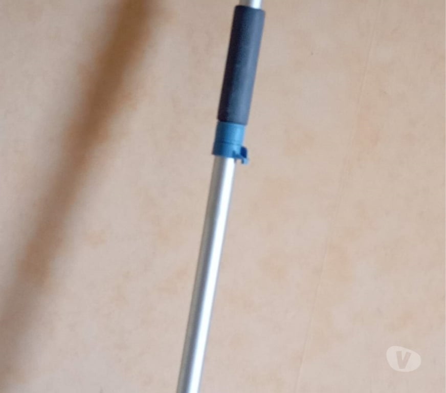 Ameublement & art de la table Gironde Talence - 33400 - Photos Vivastreet Balais à lingette microfibre