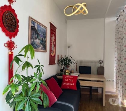 Massage Chalon sur Saone Saône-et-Loire - Photos Vivastreet Salon de massage Zen Nature 71100