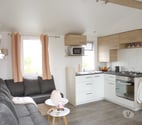 Premier prix 2 chambres