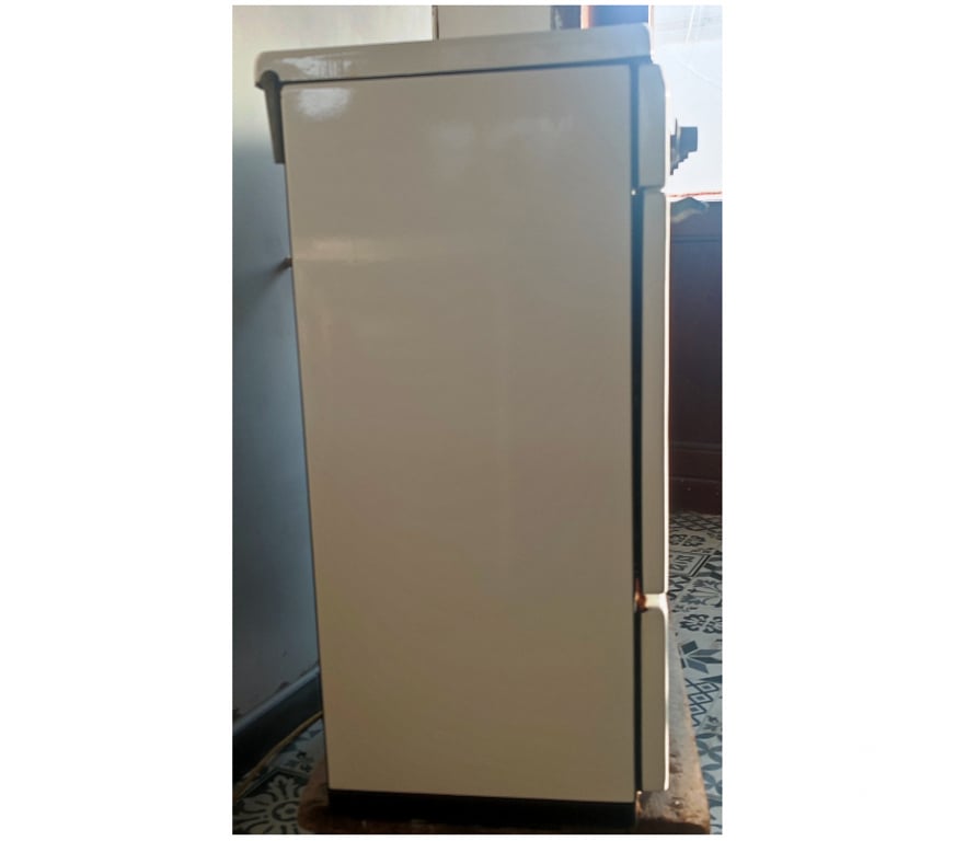 Electroménager occasion Nord Wattrelos - 59150 - Photos Vivastreet Gazinière au gaz butane