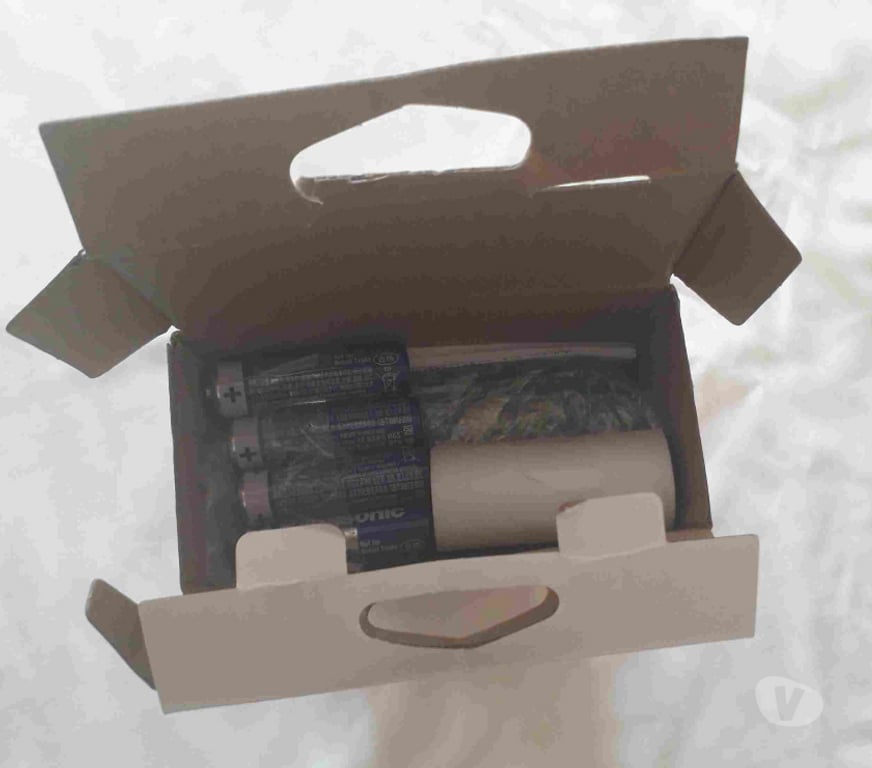 Informatique Gironde Talence - 33400 - Photos Vivastreet Calculatrice Casio HR-8RCE-BK