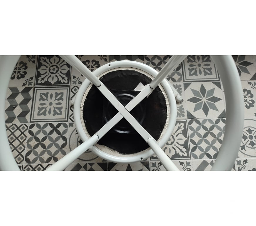 Ameublement & art de la table Nord Wattrelos - 59150 - Photos Vivastreet Tabouret de bar