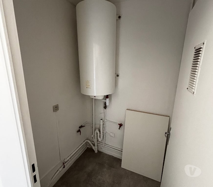 Artisans & dépannages Seine-et-Marne Meaux - 77100 - Photos Vivastreet Homme toutes mains sérieux – Petits travaux & entretien