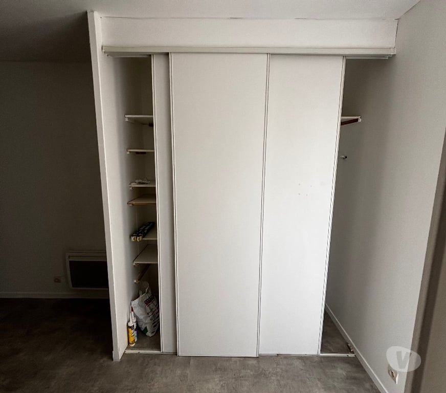 Artisans & dépannages Seine-et-Marne Meaux - 77100 - Photos Vivastreet Homme toutes mains sérieux – Petits travaux & entretien