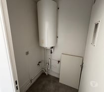 Homme toutes mains sérieux – Petits travaux & entretien