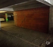 Parking à louer près de françois verdier