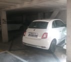 Toulouse - Toulouse — Location Parking 10 m² aux 2 allées paul feuga