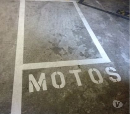 Location parking & garage Toulouse Toulouse - Photos Vivastreet Location parking moto centre-ville palais de justice
