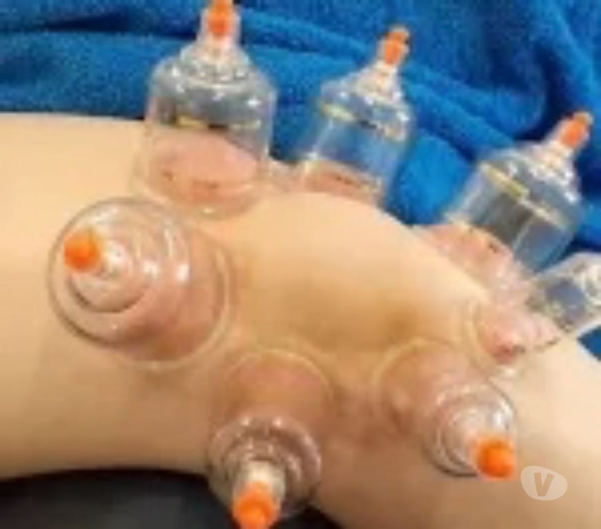 Massages Rhône Vernaison - 69390 - Photos Vivastreet Massage bien être