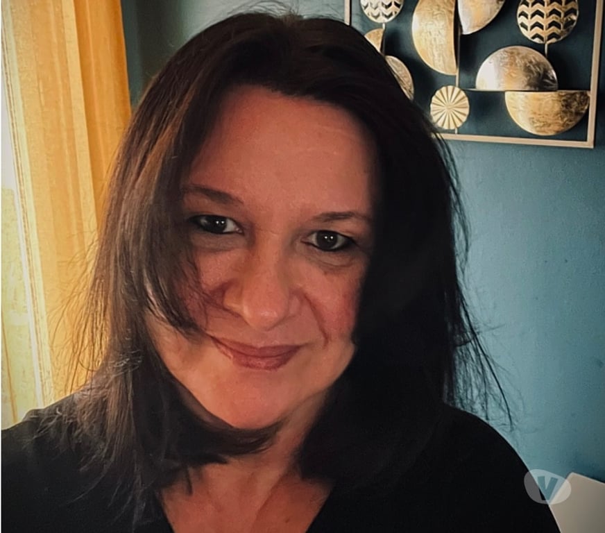 Massages Rhône Vernaison - 69390 - Photos Vivastreet Massage bien être