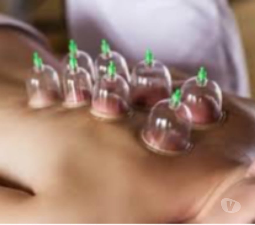 Massages Rhône Vernaison - 69390 - Photos Vivastreet Massage bien être