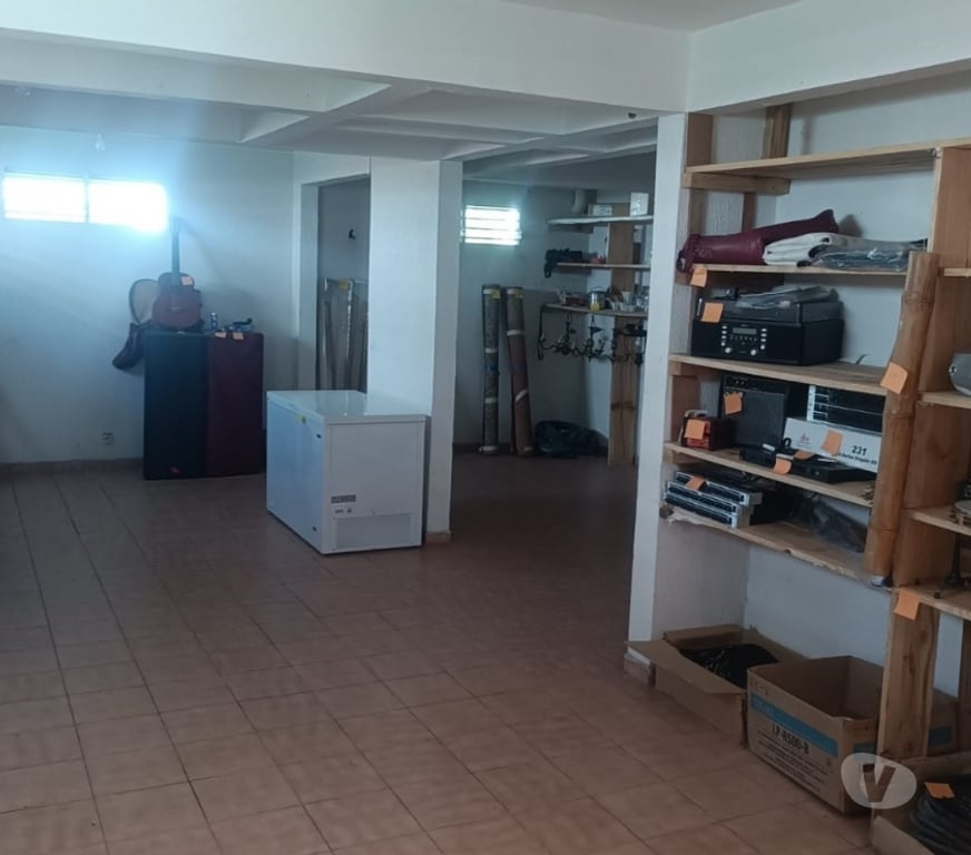 Vente Maison Guadeloupe Les Abymes - 97139 - Photos Vivastreet Villa dans quartier prisé – Les Abymes