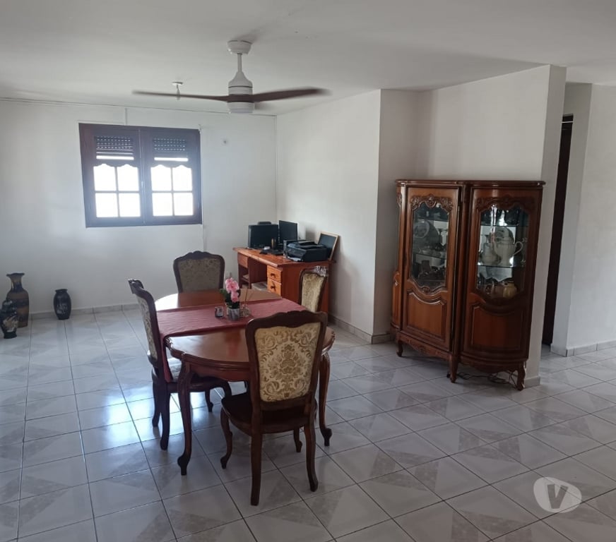 Vente Maison Guadeloupe Les Abymes - 97139 - Photos Vivastreet Villa dans quartier prisé – Les Abymes