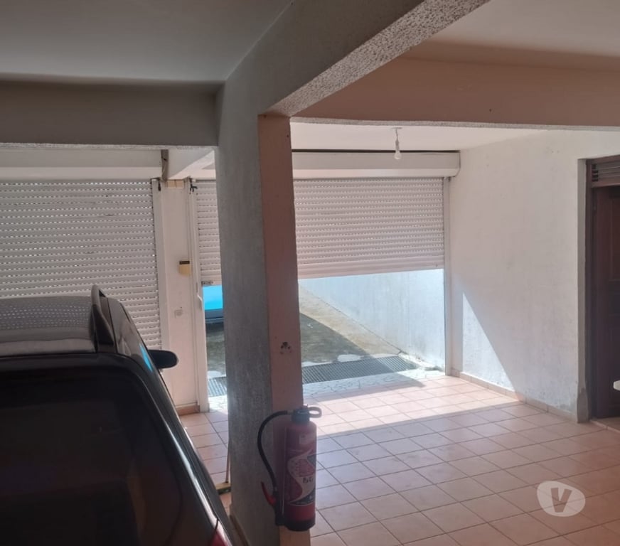 Vente Maison Guadeloupe Les Abymes - 97139 - Photos Vivastreet Villa dans quartier prisé – Les Abymes