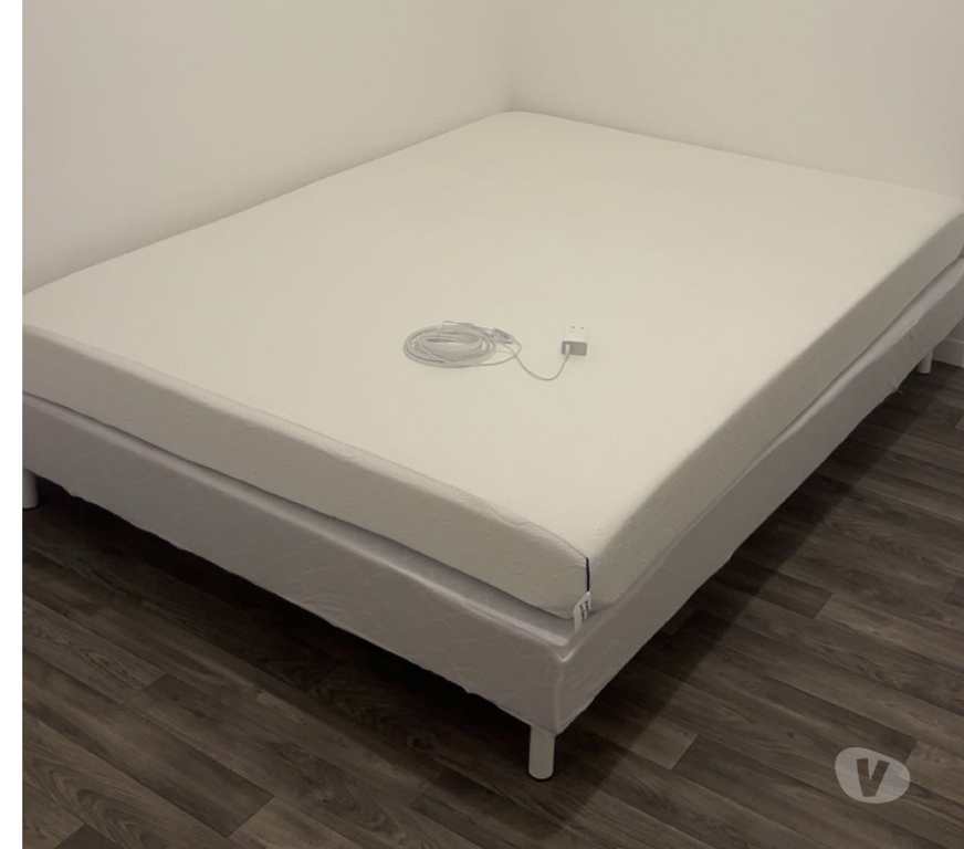 Colocations Seine-et-Marne Montereau Fault Yonne - 77130 - Photos Vivastreet Chambre à louer