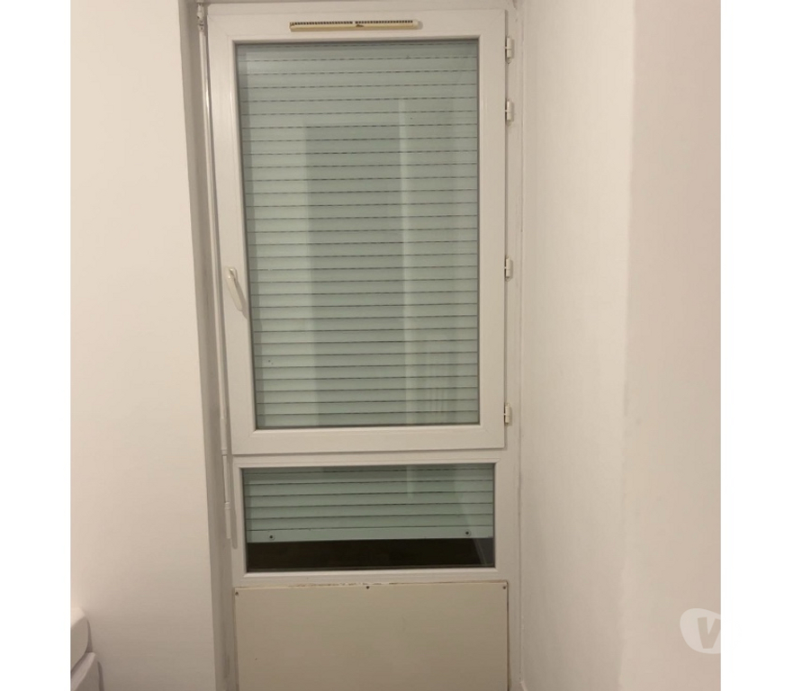 Colocations Seine-et-Marne Montereau Fault Yonne - 77130 - Photos Vivastreet Chambre à louer