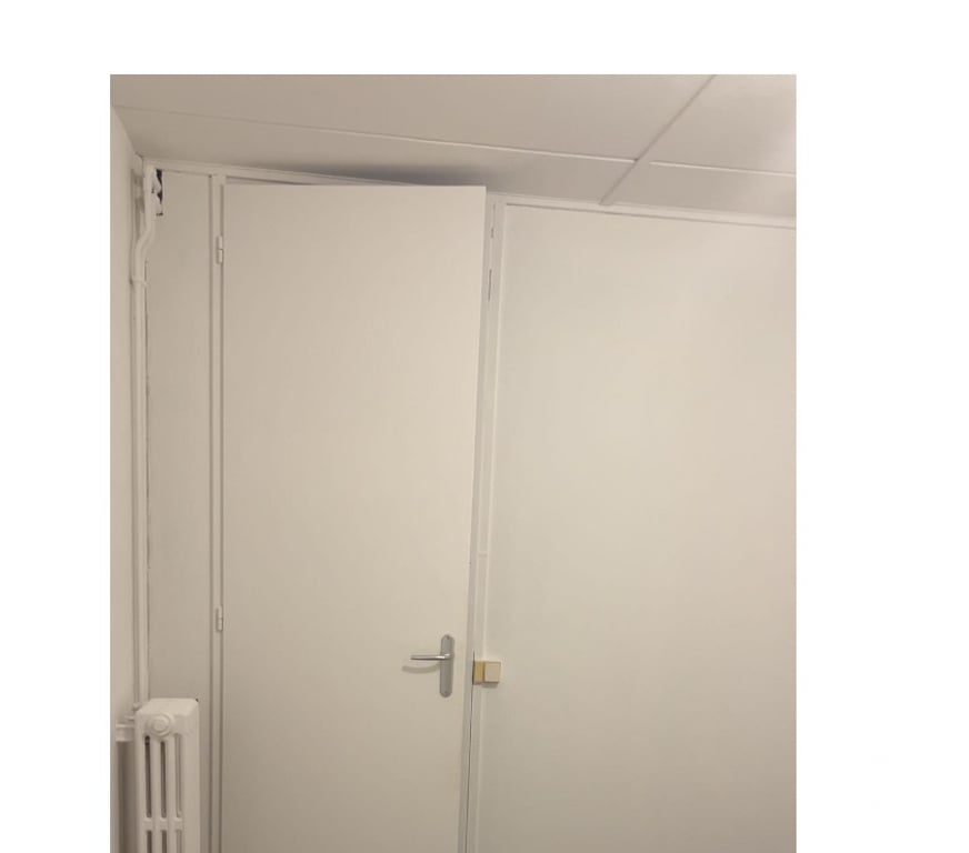 Colocations Seine-et-Marne Montereau Fault Yonne - 77130 - Photos Vivastreet Chambre à louer