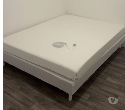 colocation Montereau Fault Yonne Seine-et-Marne - Photos Vivastreet Chambre à louer