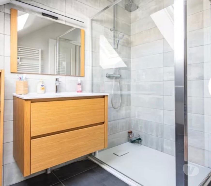 Vente Maison Marne Villers Allerand - 51500 - Photos Vivastreet Maison entièrement rénovée sur la route du champagne