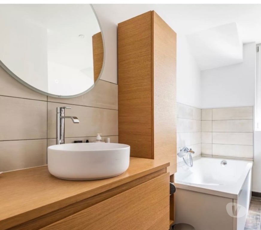 Vente Maison Marne Villers Allerand - 51500 - Photos Vivastreet Maison entièrement rénovée sur la route du champagne