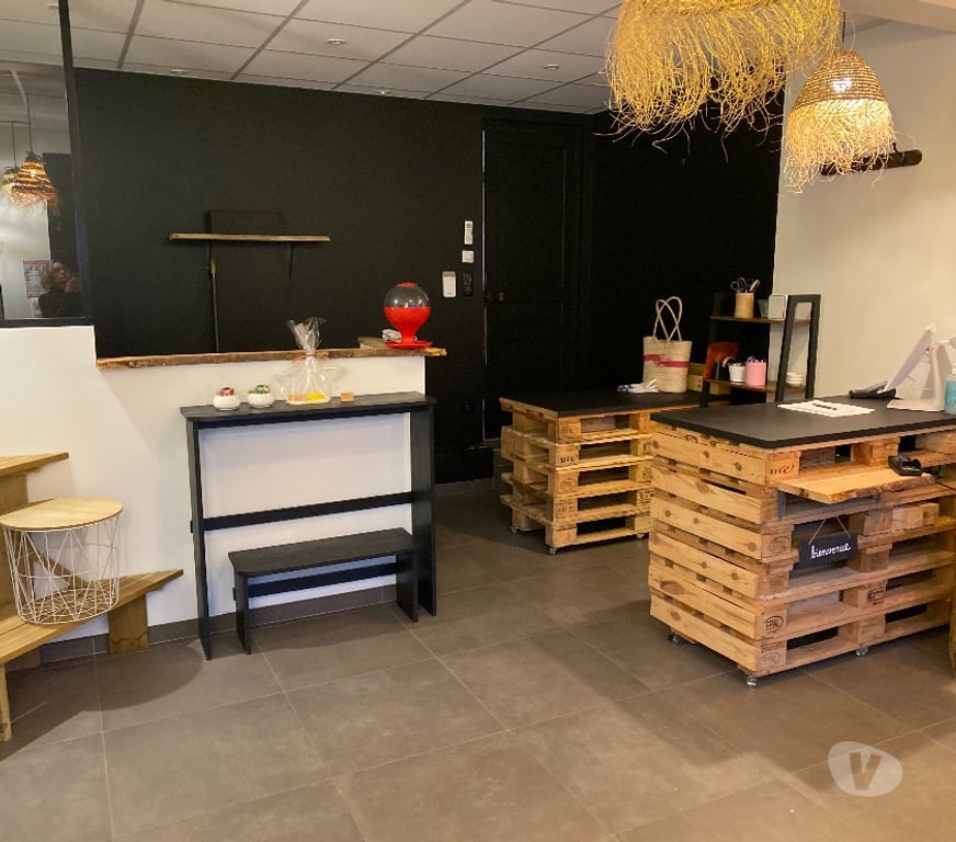 Vente Maison Marne Villers Allerand - 51500 - Photos Vivastreet Maison entièrement rénovée sur la route du champagne