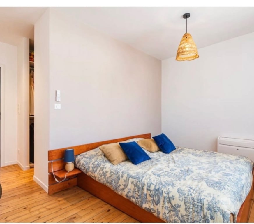 Vente Maison Marne Villers Allerand - 51500 - Photos Vivastreet Maison entièrement rénovée sur la route du champagne