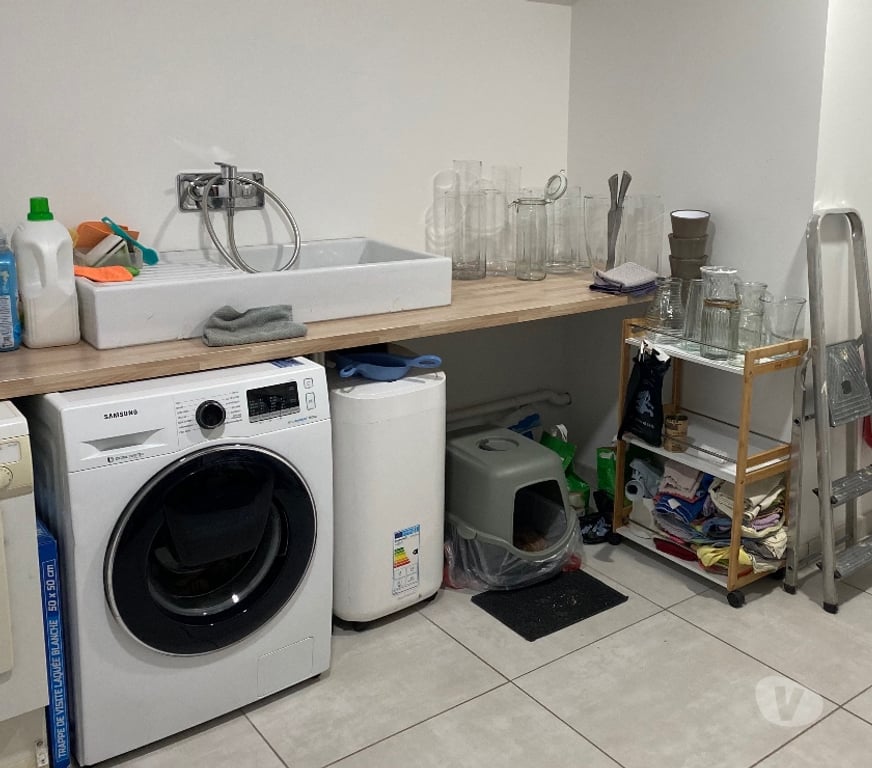 Vente Maison Marne Villers Allerand - 51500 - Photos Vivastreet Maison entièrement rénovée sur la route du champagne