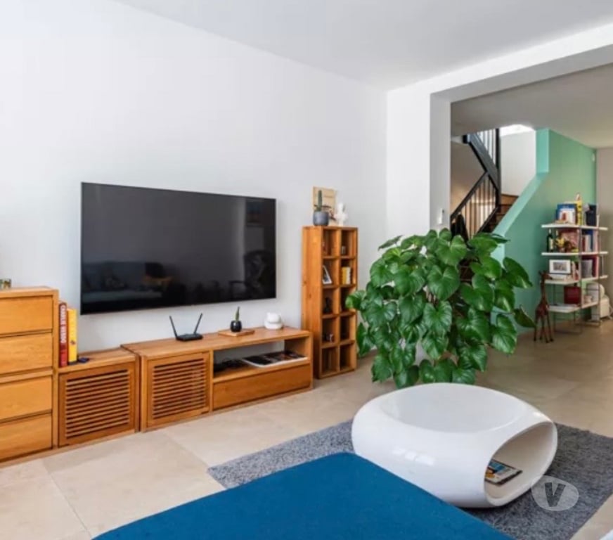 Vente Maison Marne Villers Allerand - 51500 - Photos Vivastreet Maison entièrement rénovée sur la route du champagne