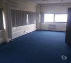 BUREAUX A LOUER AVIGNON centre d'affaires CAPSUD 100m2