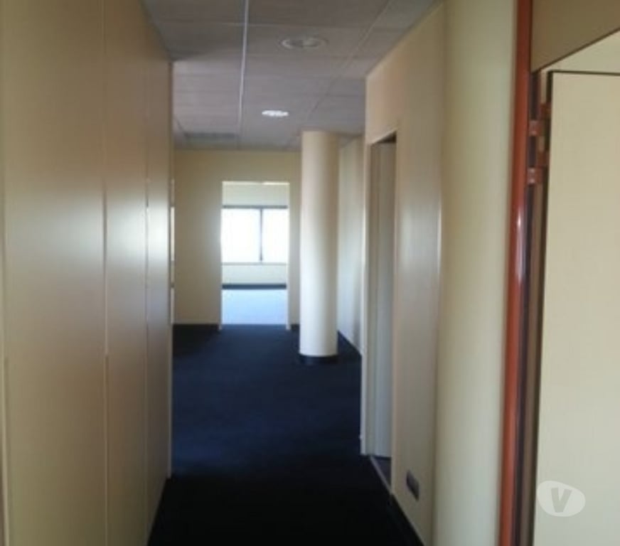 bureaux locaux Vaucluse Avignon - 84000 - Photos Vivastreet Bureaux à louer Avignon Capsud 135m2