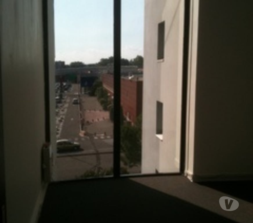 bureaux locaux Vaucluse Avignon - 84000 - Photos Vivastreet Bureaux à louer 100 m2 CAPSUD