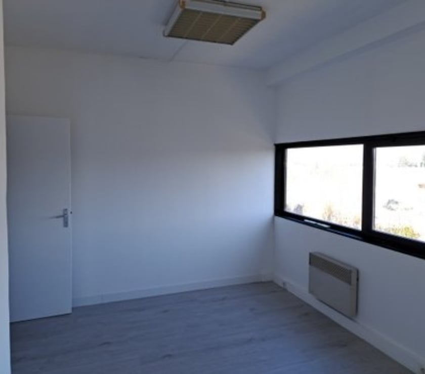 bureaux locaux Vaucluse Avignon - 84000 - Photos Vivastreet BUREAUX A LOUER CAPSUD AVIGNON 50m2