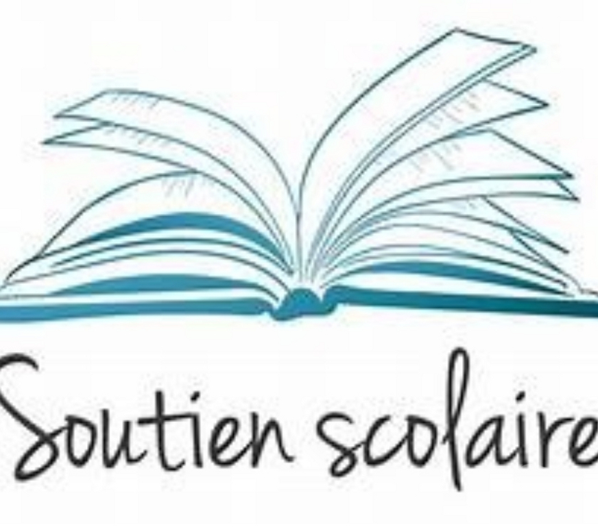 Soutiens scolaires Aveyron Rodez - Photos Vivastreet Préparation histoire géographie français