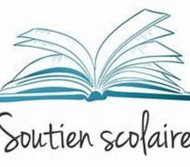 Préparation histoire géographie français