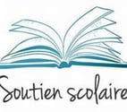 Soutien scolaire individualisé