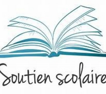 Soutien scolaire individualisé