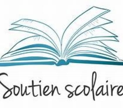 Soutiens scolaires Rodez Rodez - Photos Vivastreet Soutien scolaire individualisé