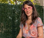Montpellier - Montpellier — Massage tantrique indien relaxant et enveloppant.