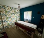 Montpellier - Montpellier — Massage tantrique indien relaxant et enveloppant.