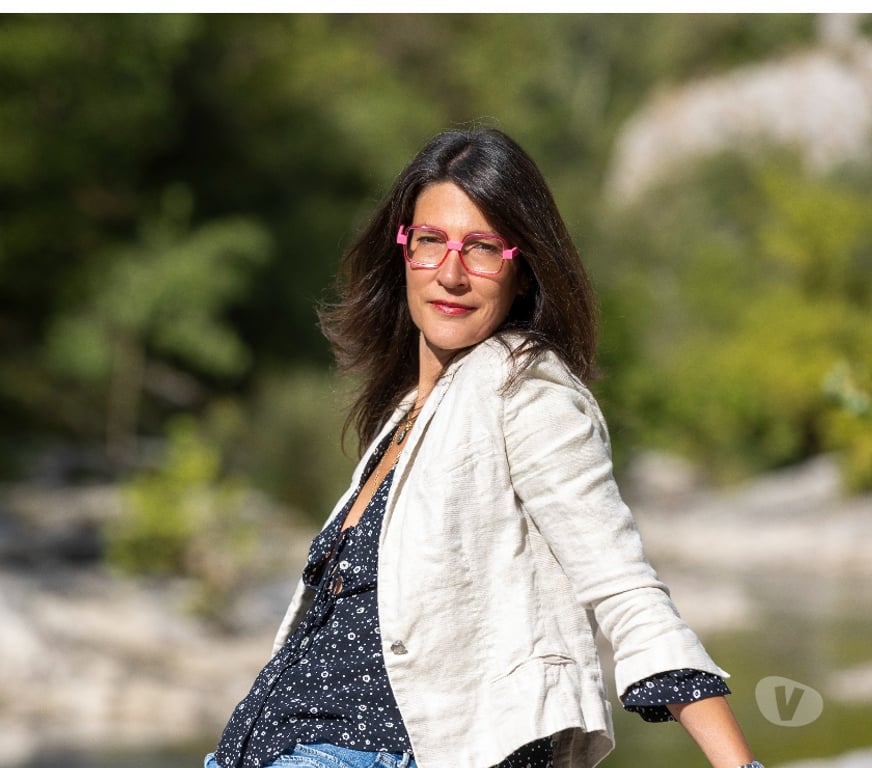 Massages Hérault Montpellier - Photos Vivastreet Massage tantrique indien relaxant et enveloppant.