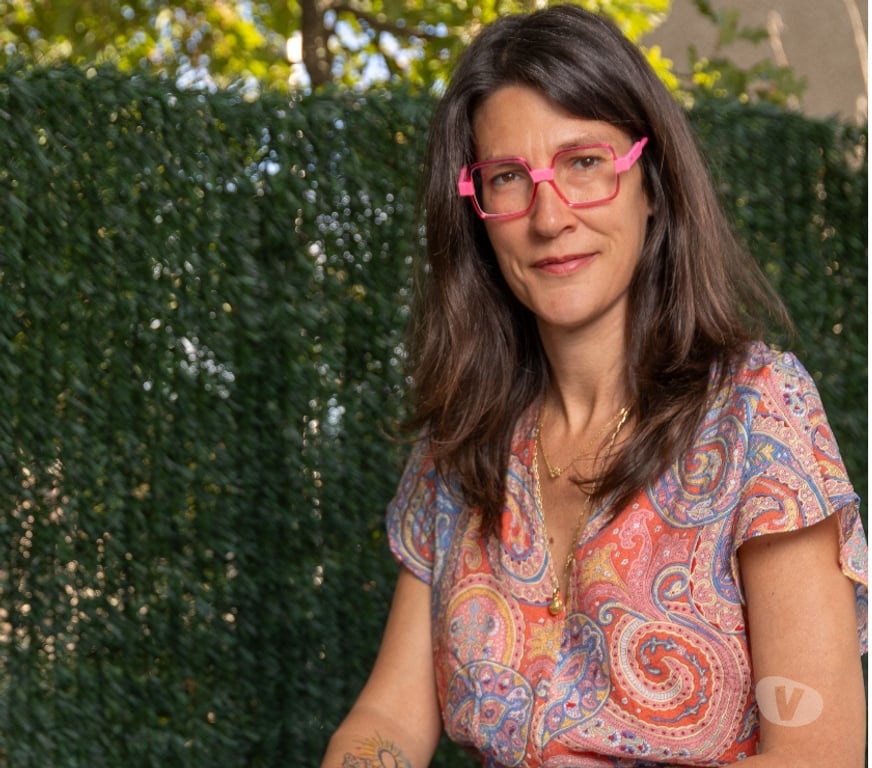 Massages Hérault Montpellier - Photos Vivastreet Massage tantrique indien relaxant et enveloppant.