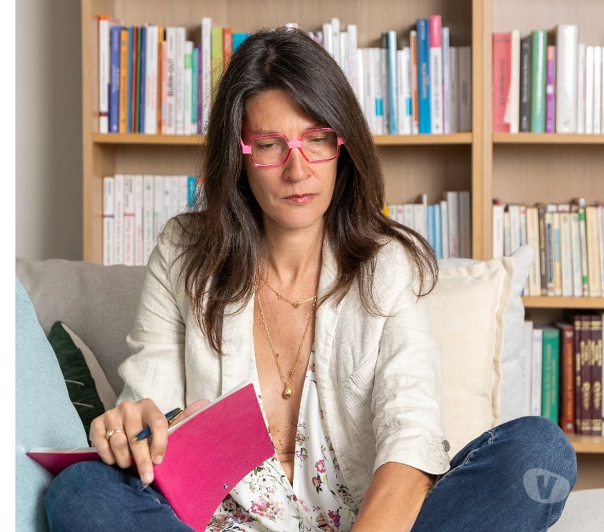 Massages Hérault Montpellier - Photos Vivastreet Massage tantrique indien relaxant et enveloppant.